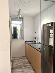 The Sorrento (D5), Condominium #524114081